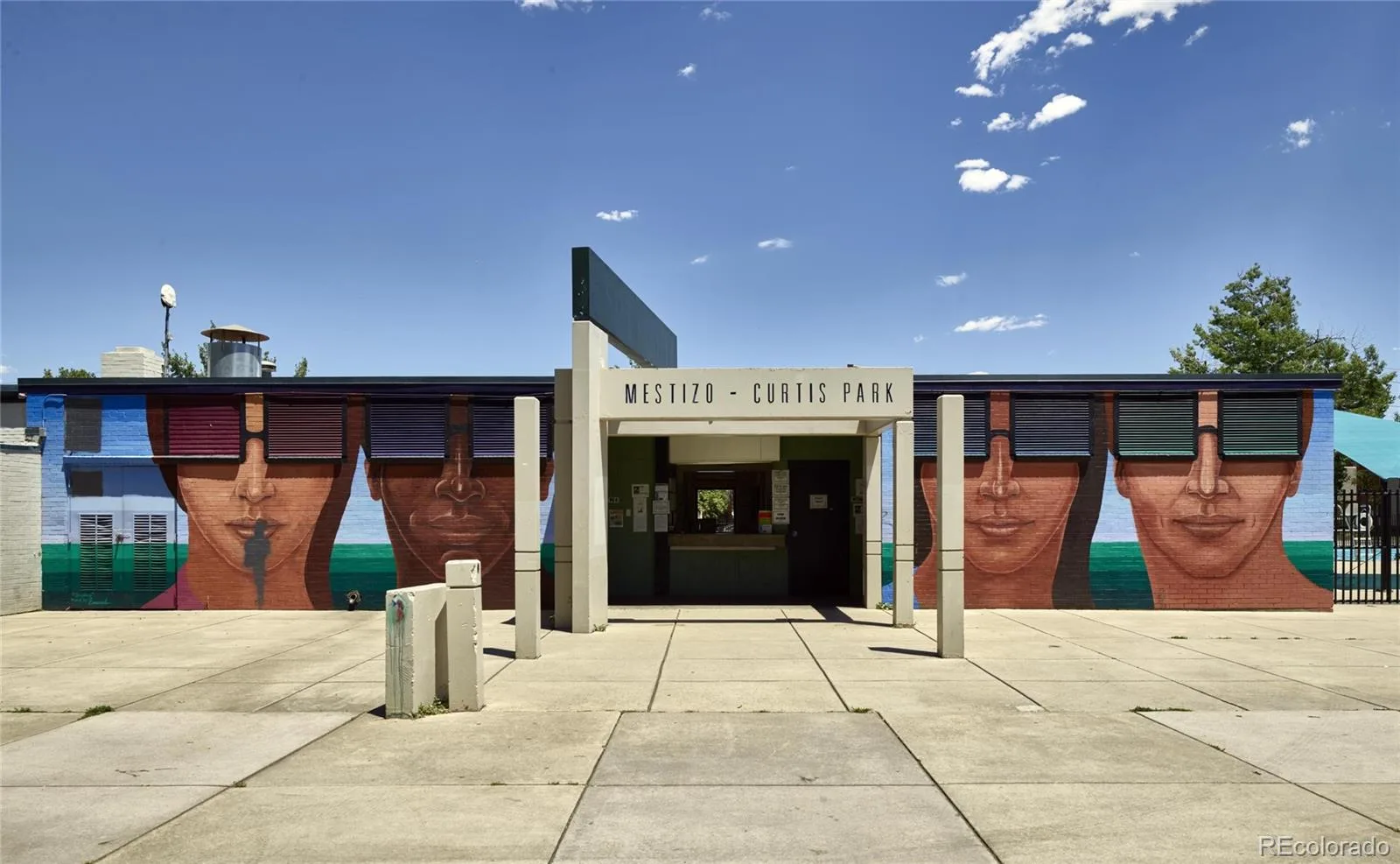 3137 Stout Street Denver CO 80205 | MLS #REC7532237 08052026203633 1600 27