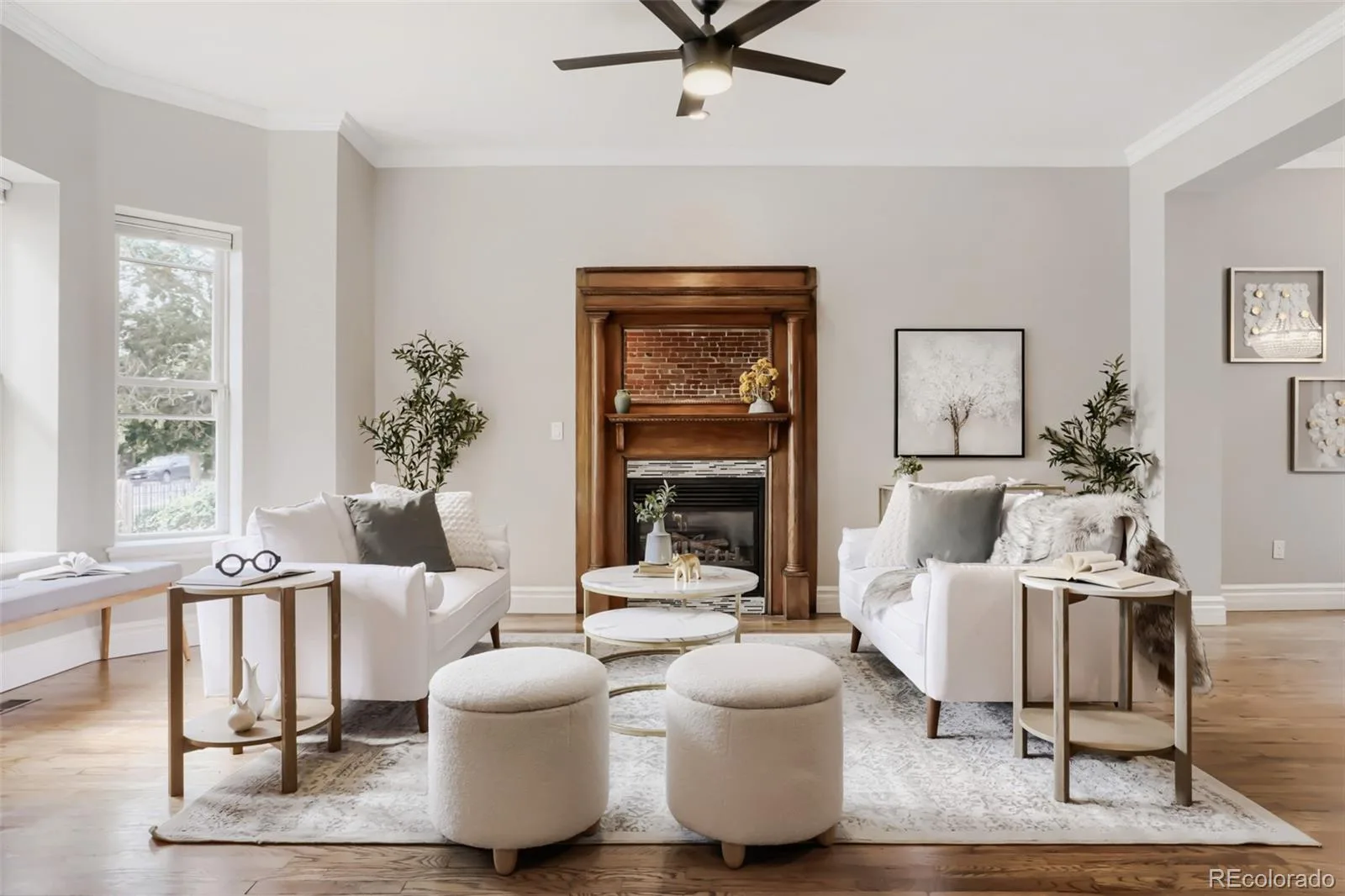 3137 Stout Street Denver CO 80205 | MLS #REC7532237 08052026203633 1600 4