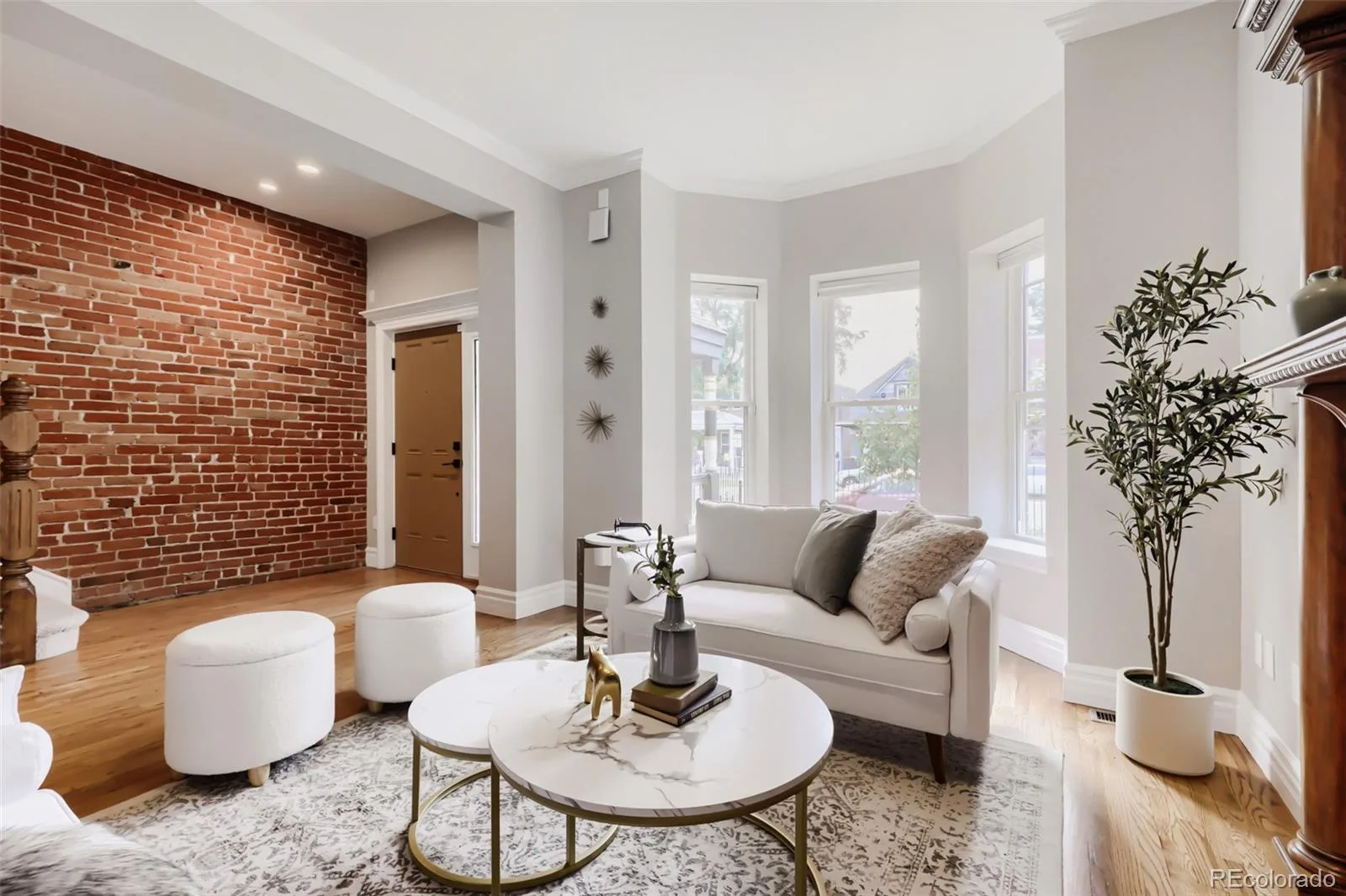 3137 Stout Street Denver CO 80205 | MLS #REC7532237 08052026203633 1600 5
