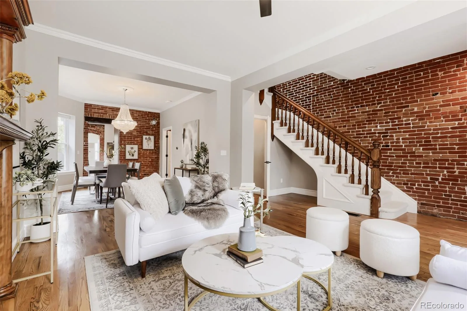 3137 Stout Street Denver CO 80205 | MLS #REC7532237 08052026203633 1600 6