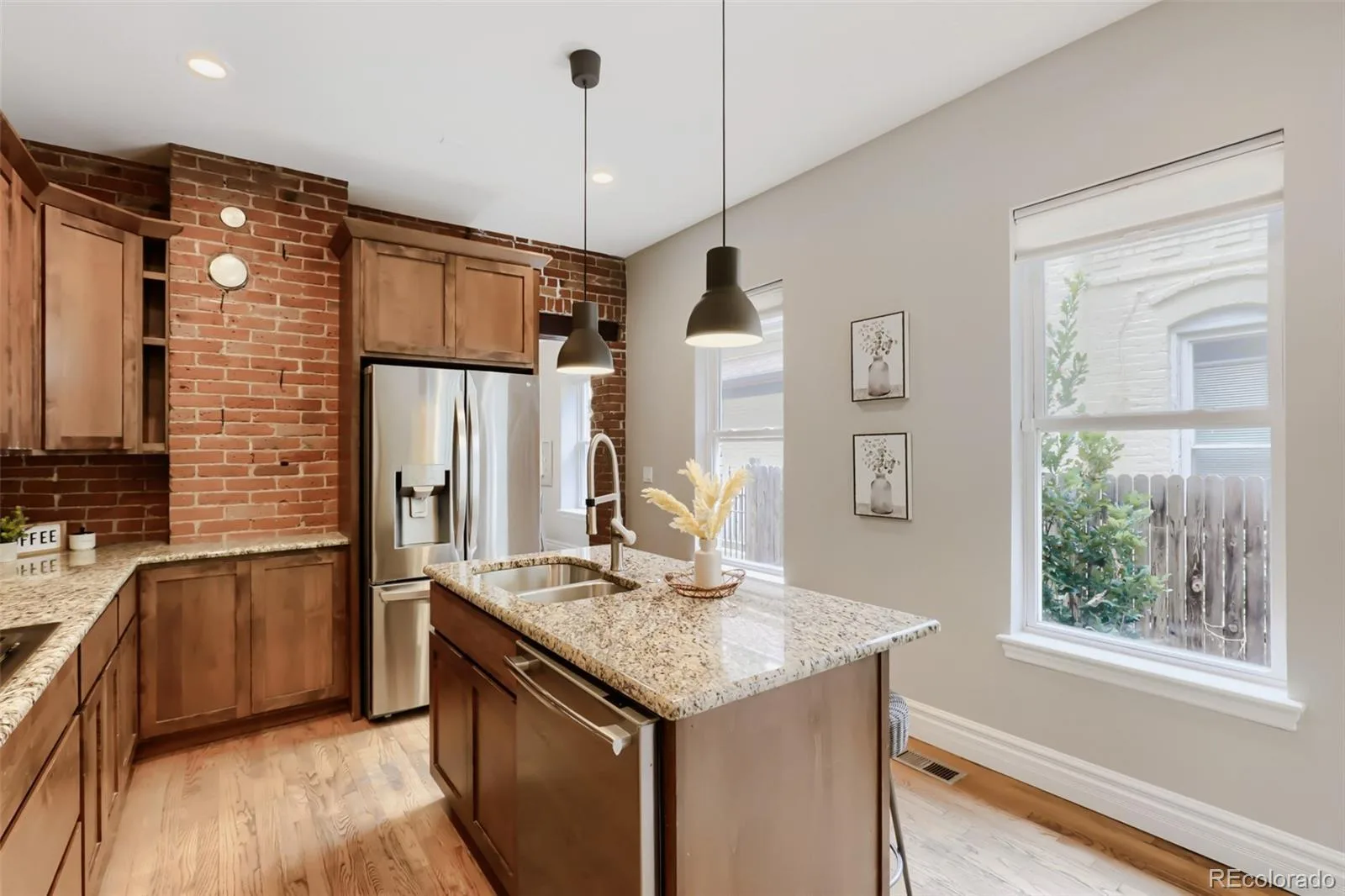 3137 Stout Street Denver CO 80205 | MLS #REC7532237 08052026203633 1600 9