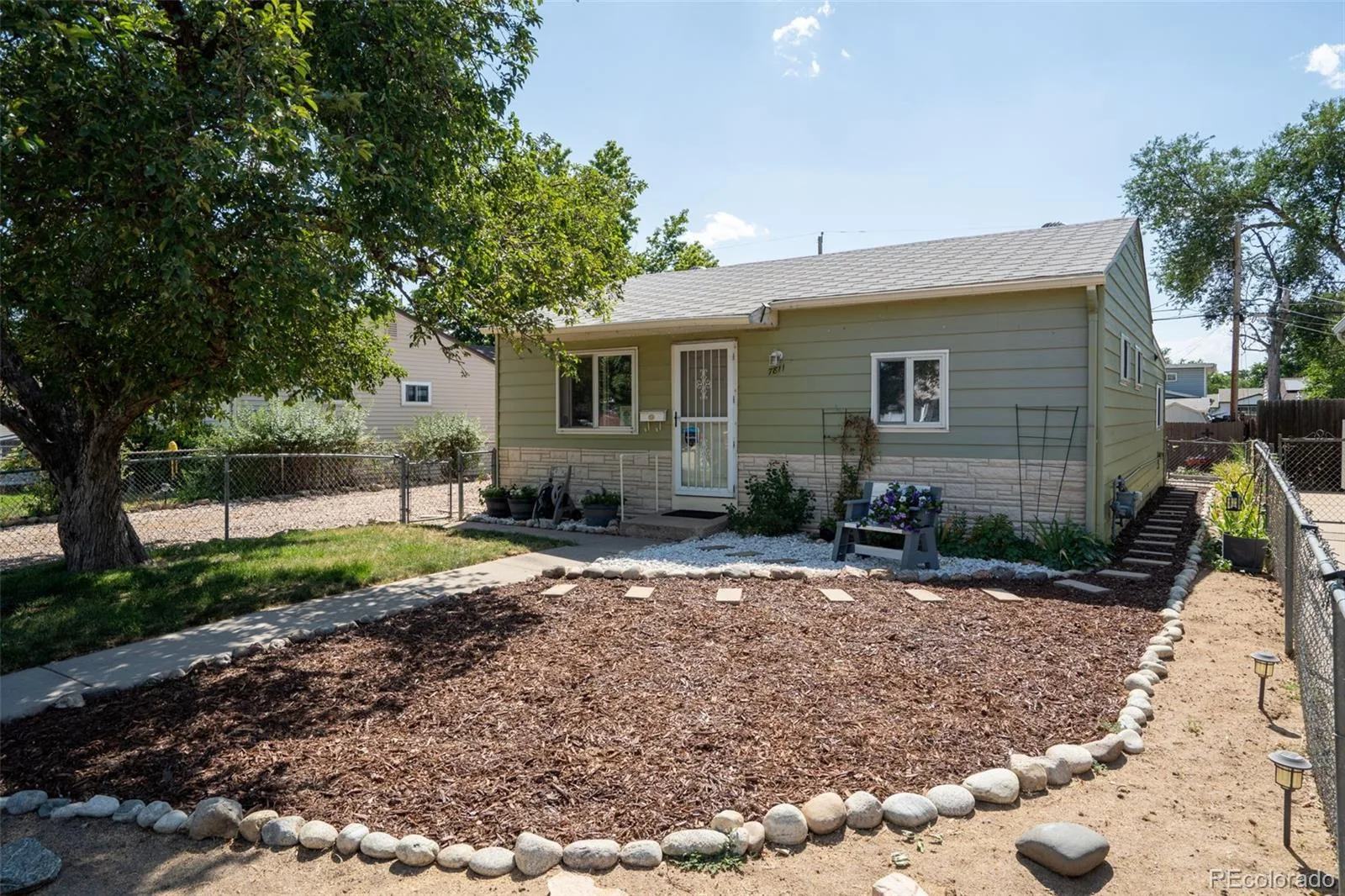 7811 Olive Street Commerce City CO 80022 | MLS #REC7532576 07172026182348 1600 1