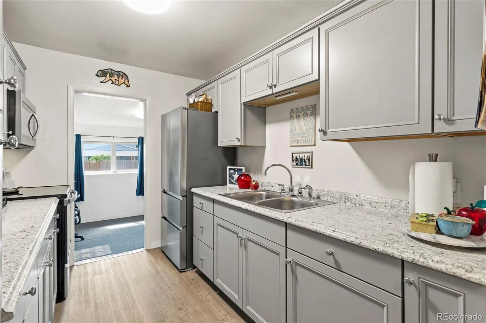 7811 Olive Street Commerce City CO 80022 | MLS #REC7532576 07172026182348 1600 10