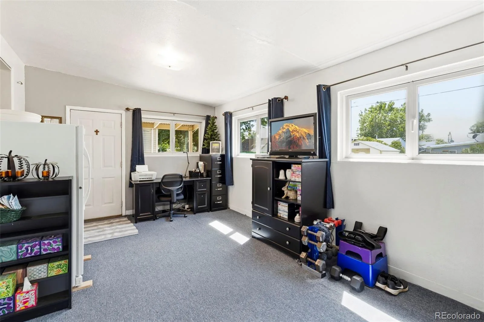 7811 Olive Street Commerce City CO 80022 | MLS #REC7532576 07172026182348 1600 11