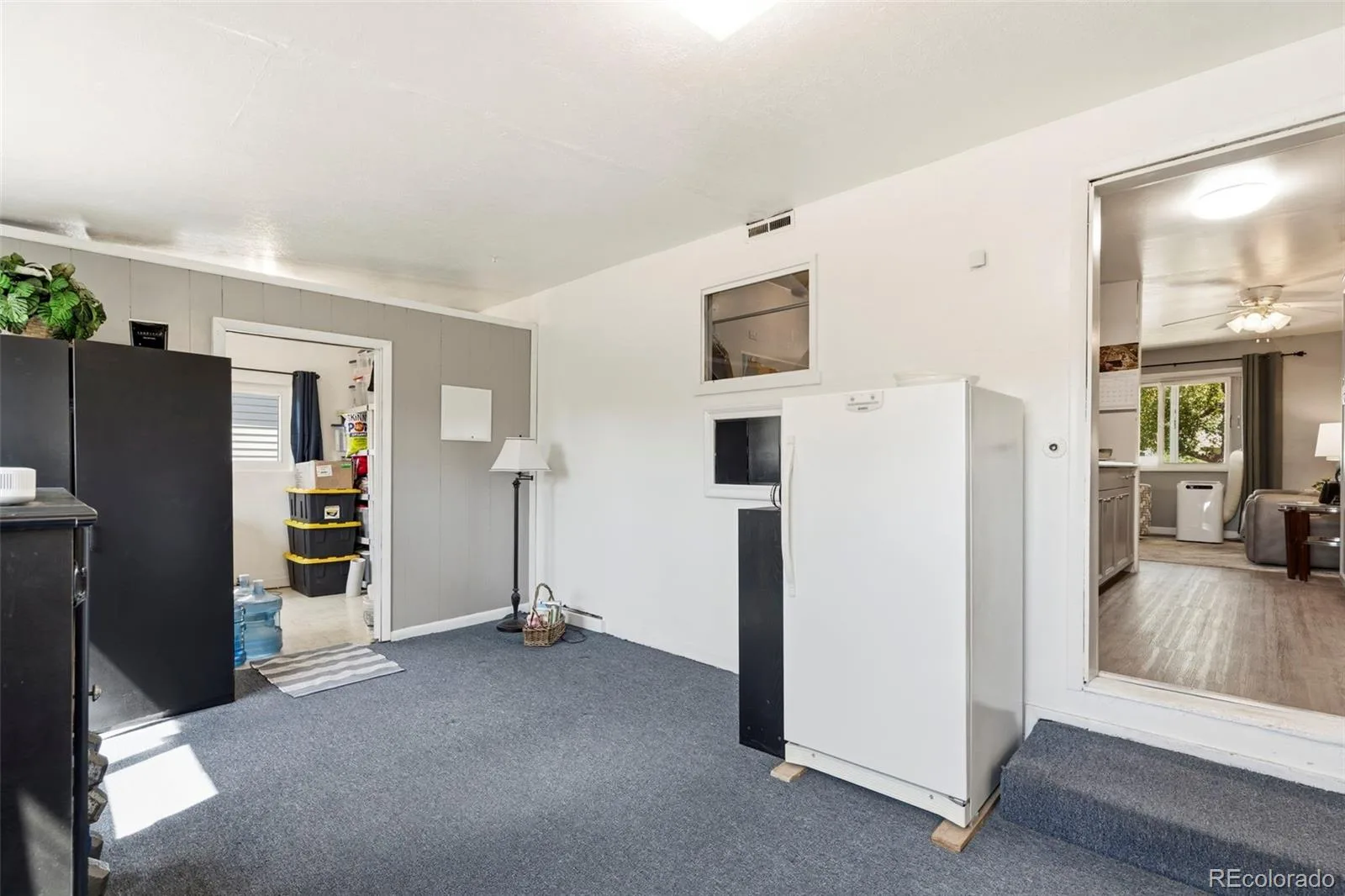 7811 Olive Street Commerce City CO 80022 | MLS #REC7532576 07172026182348 1600 12