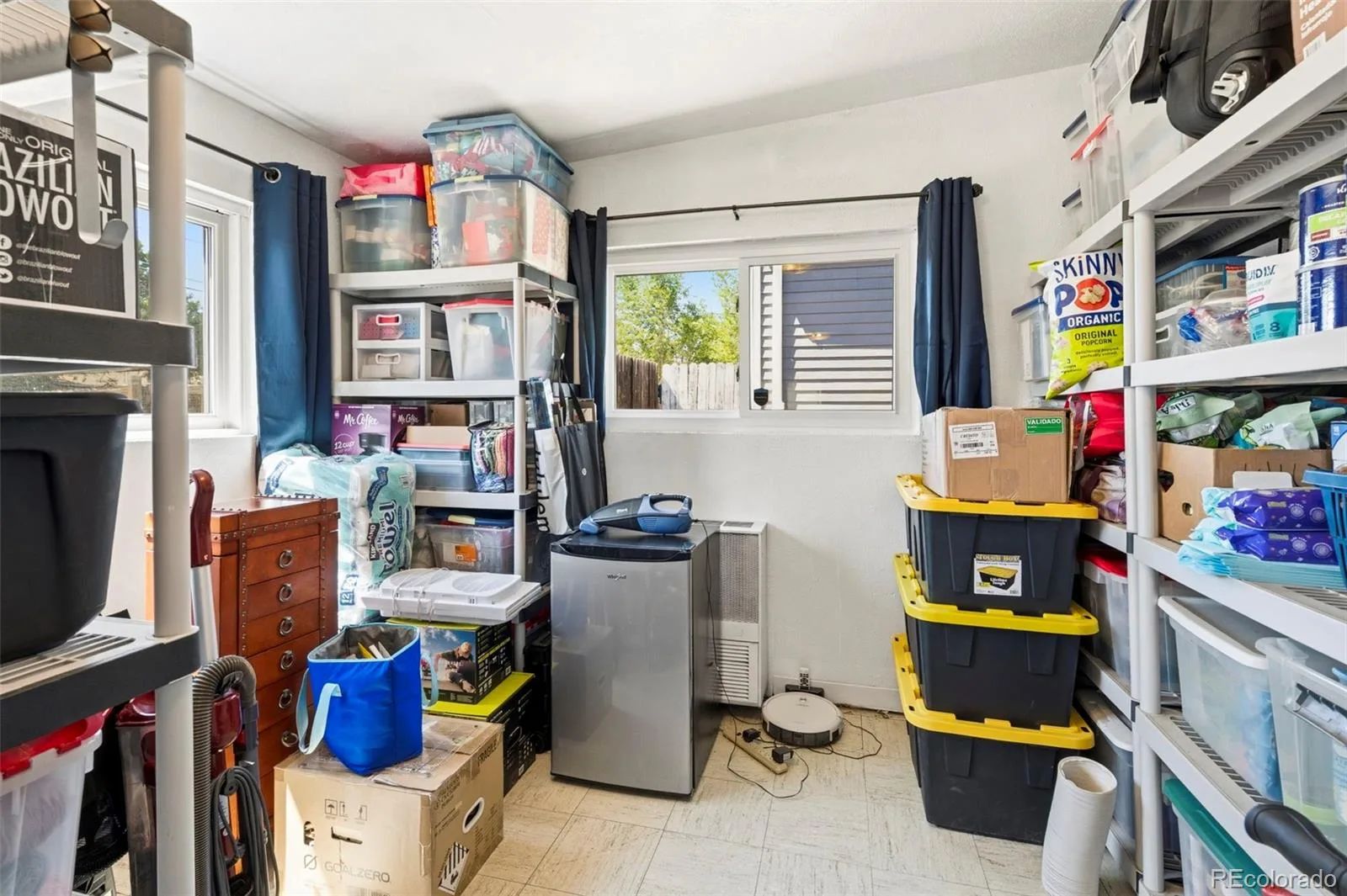 7811 Olive Street Commerce City CO 80022 | MLS #REC7532576 07172026182348 1600 14