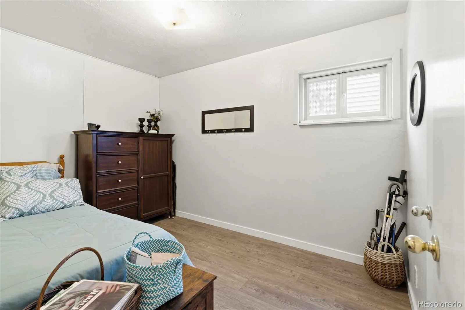 7811 Olive Street Commerce City CO 80022 | MLS #REC7532576 07172026182348 1600 16