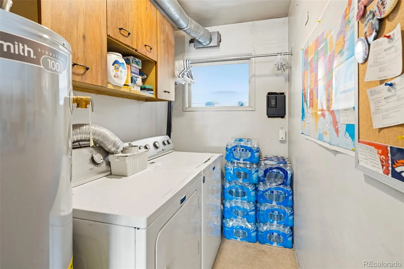 7811 Olive Street Commerce City CO 80022 | MLS #REC7532576 07172026182348 1600 19