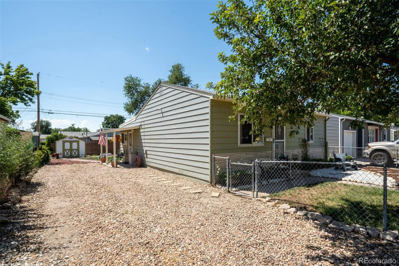 7811 Olive Street Commerce City CO 80022 | MLS #REC7532576 07172026182348 1600 2