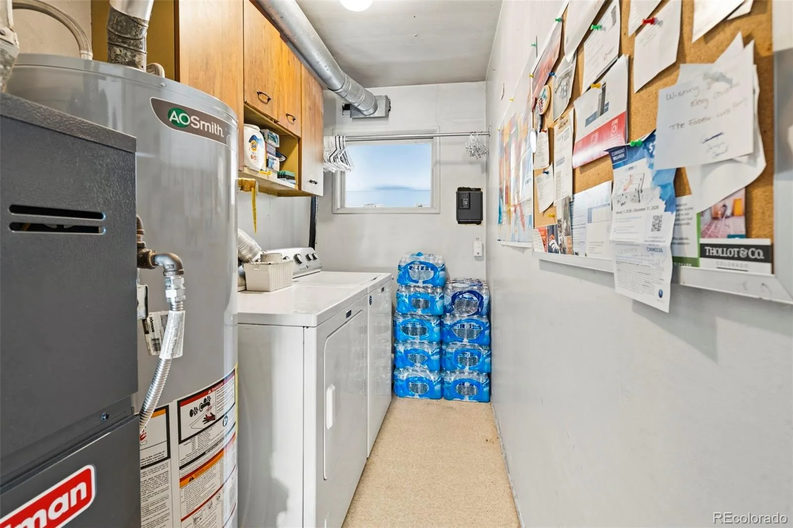 7811 Olive Street Commerce City CO 80022 | MLS #REC7532576 07172026182348 1600 20