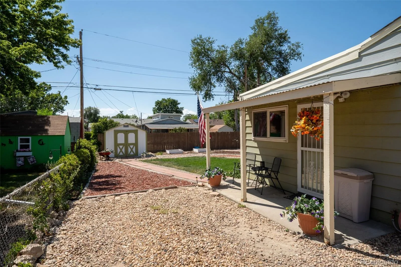 7811 Olive Street Commerce City CO 80022 | MLS #REC7532576 07172026182348 1600 21