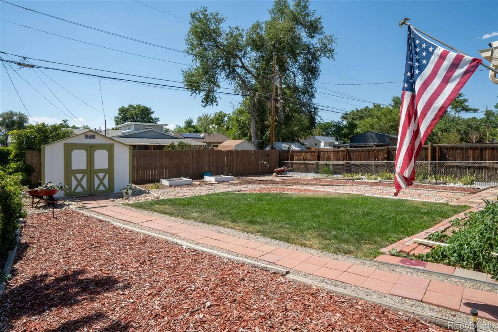 7811 Olive Street Commerce City CO 80022 | MLS #REC7532576 07172026182348 1600 22