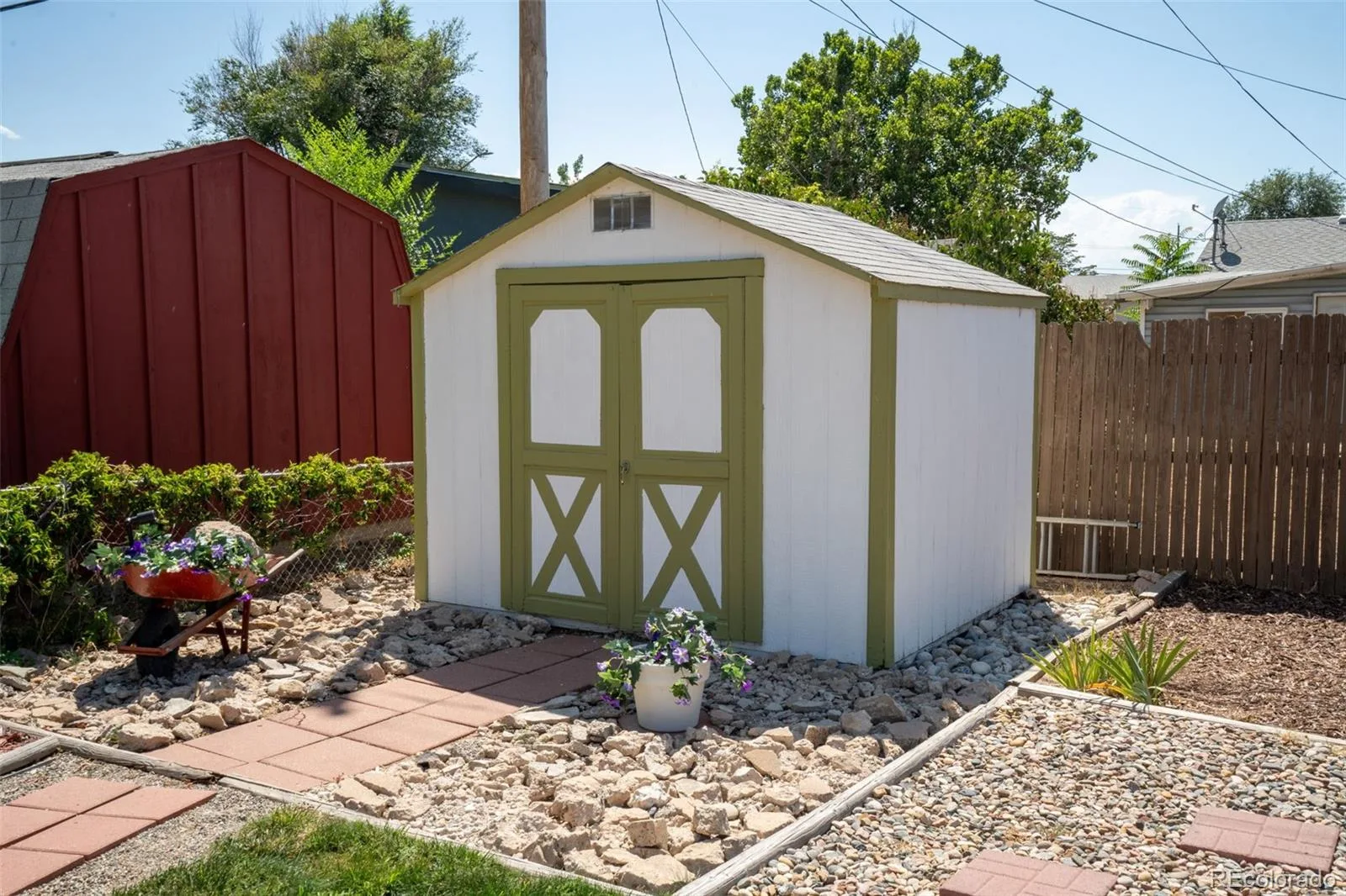7811 Olive Street Commerce City CO 80022 | MLS #REC7532576 07172026182348 1600 23
