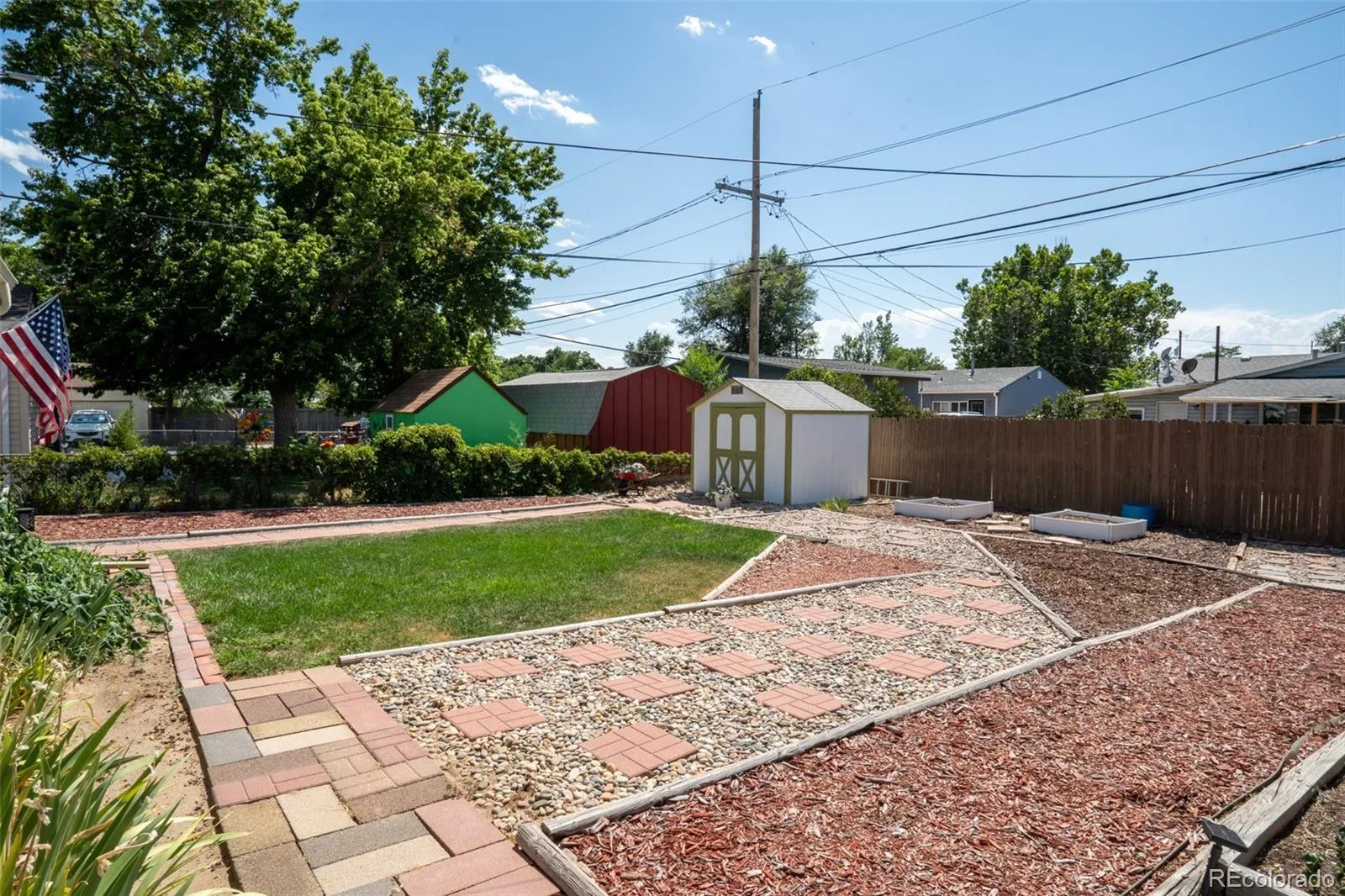 7811 Olive Street Commerce City CO 80022 | MLS #REC7532576 07172026182348 1600 24