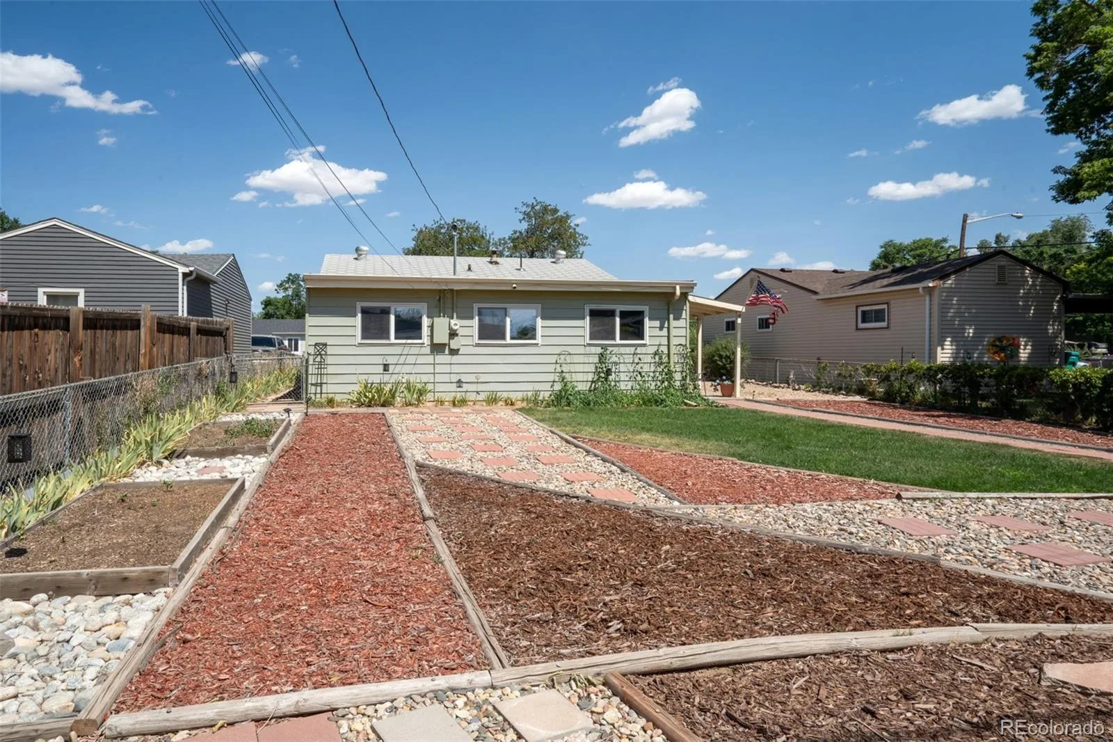 7811 Olive Street Commerce City CO 80022 | MLS #REC7532576 07172026182348 1600 25