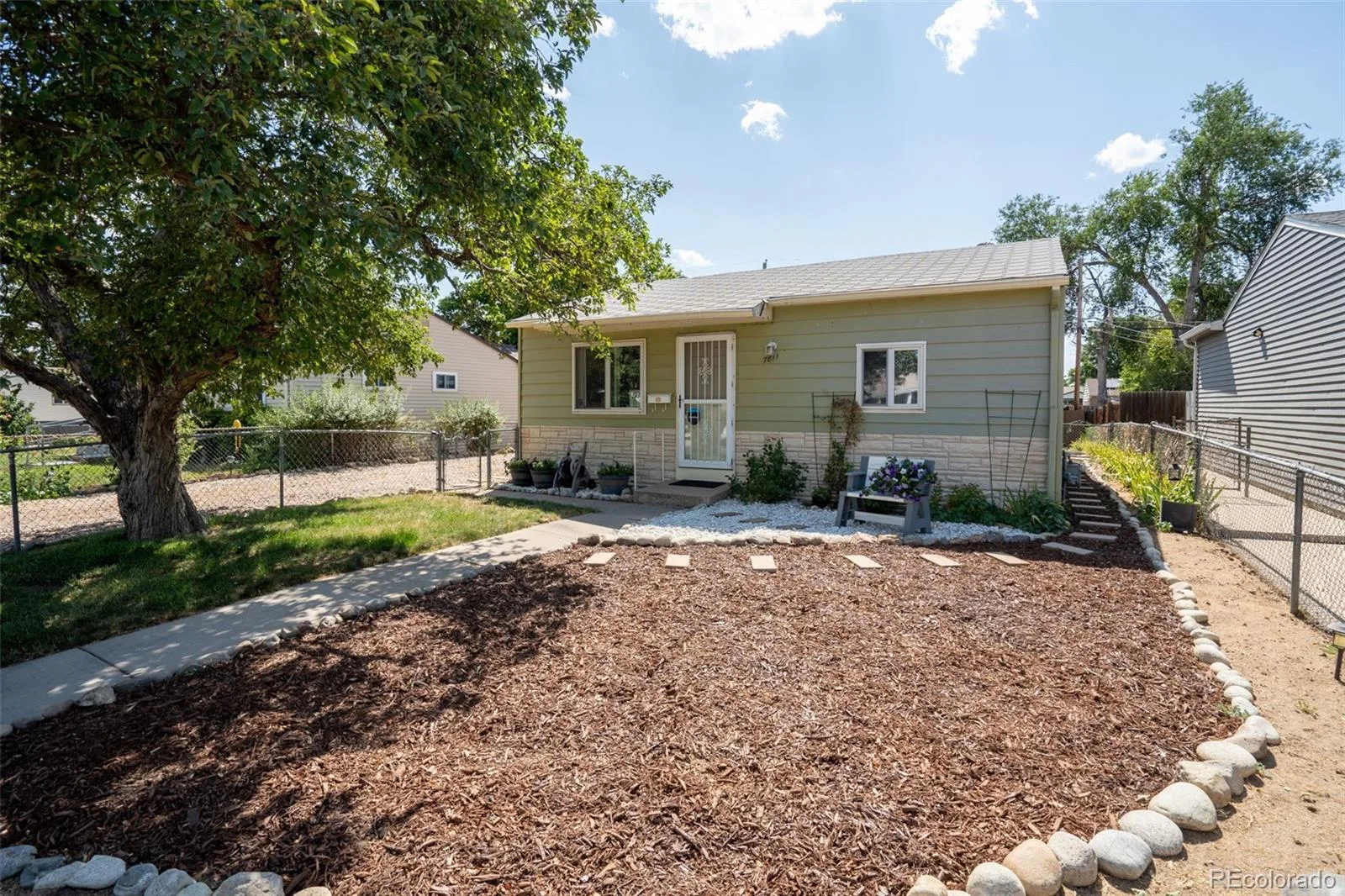 7811 Olive Street Commerce City CO 80022 | MLS #REC7532576 07172026182348 1600 28