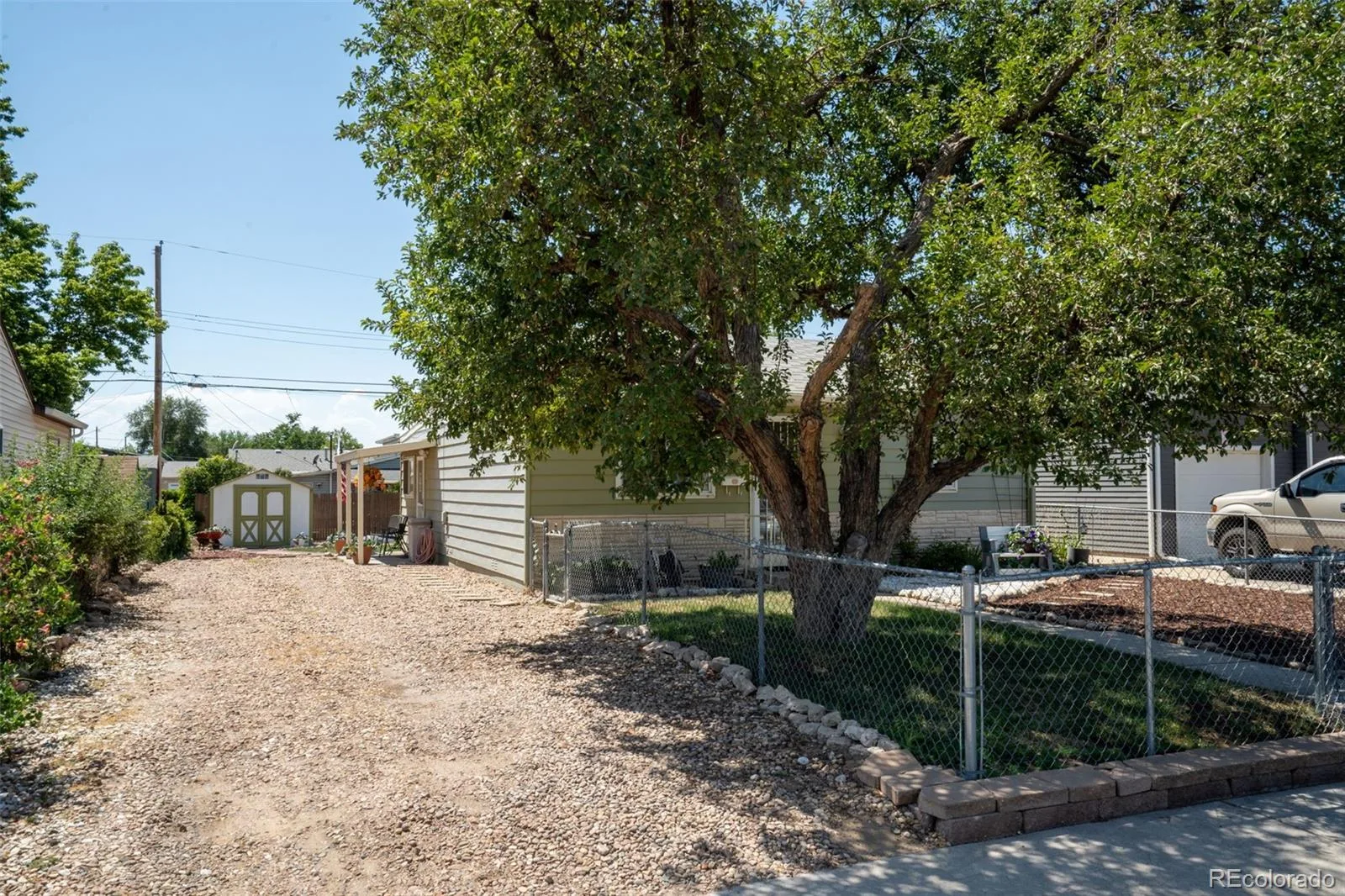 7811 Olive Street Commerce City CO 80022 | MLS #REC7532576 07172026182348 1600 3