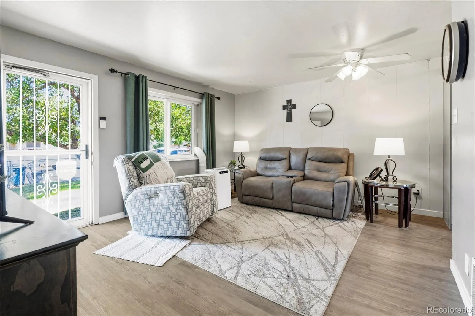7811 Olive Street Commerce City CO 80022 | MLS #REC7532576 07172026182348 1600 5