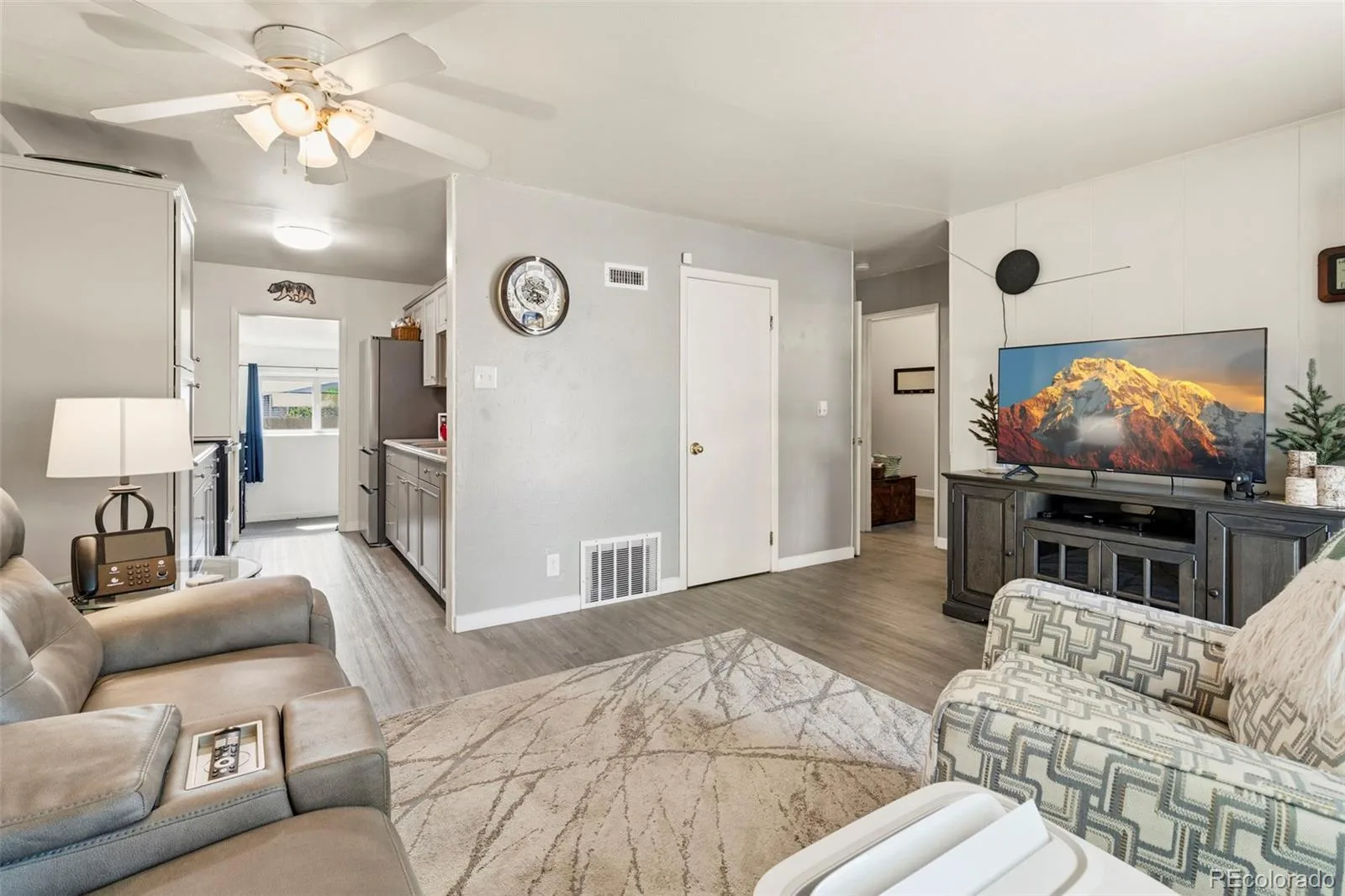 7811 Olive Street Commerce City CO 80022 | MLS #REC7532576 07172026182348 1600 7