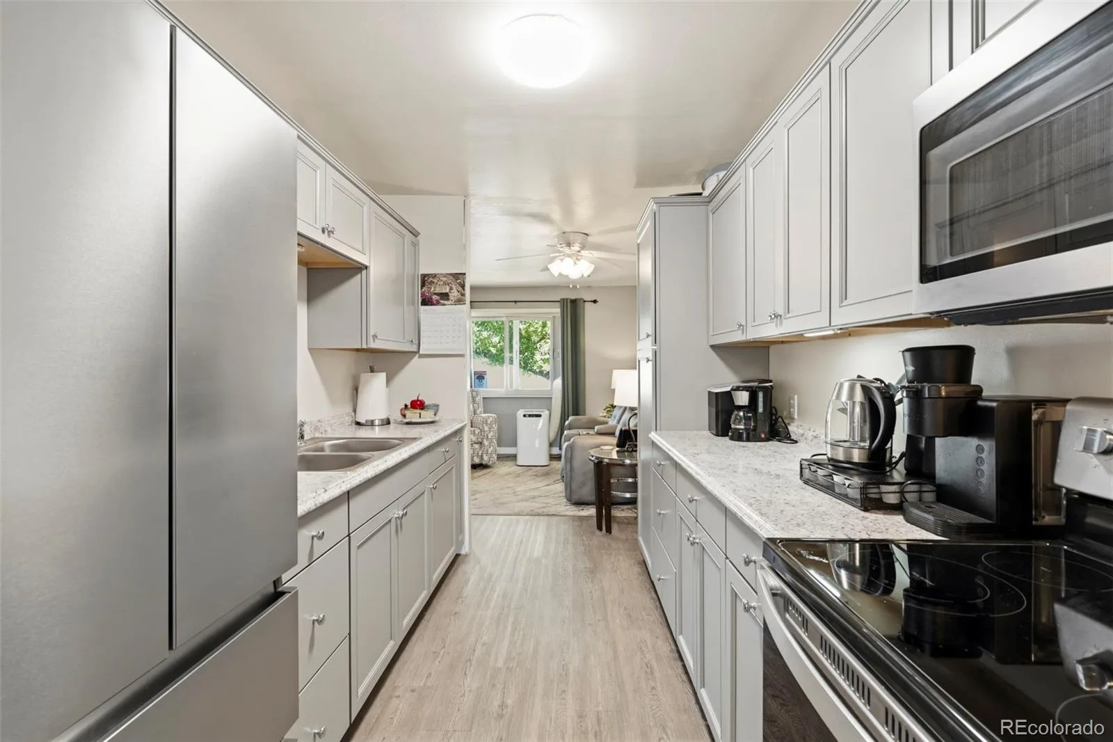 7811 Olive Street Commerce City CO 80022 | MLS #REC7532576 07172026182348 1600 8