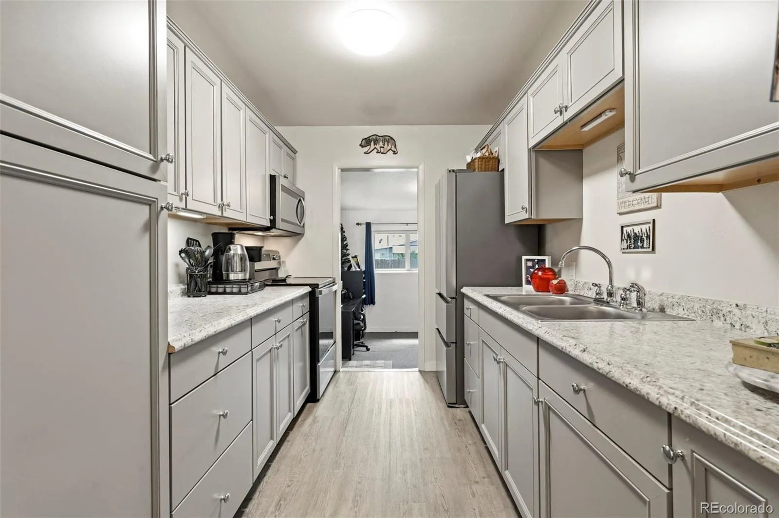 7811 Olive Street Commerce City CO 80022 | MLS #REC7532576 07172026182348 1600 9