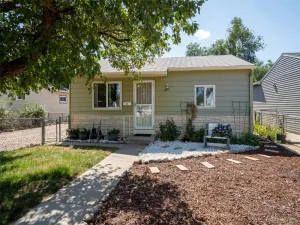 7811 Olive Street Commerce City CO 80022 | MLS #REC7532576 07172026182348 300 0