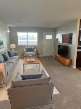 9978 Appletree Place Denver CO 80260 | MLS #REC7532643 08122026141413 300 0