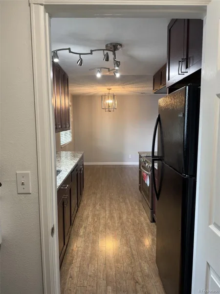 9978 Appletree Place Denver CO 80260 | MLS #REC7532643 08122026141413 800 10