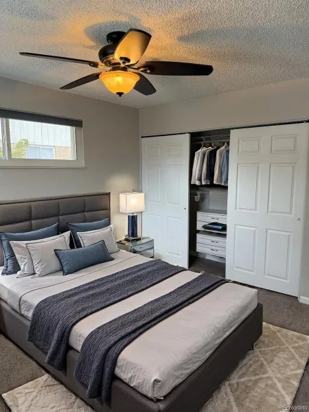 9978 Appletree Place Denver CO 80260 | MLS #REC7532643 08122026141413 800 3