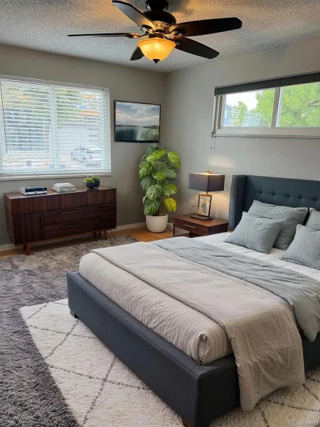 9978 Appletree Place Denver CO 80260 | MLS #REC7532643 08122026141413 800 4