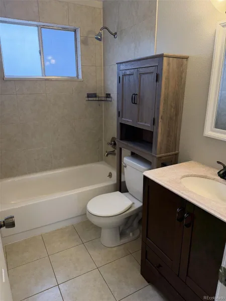 9978 Appletree Place Denver CO 80260 | MLS #REC7532643 08122026141413 800 5