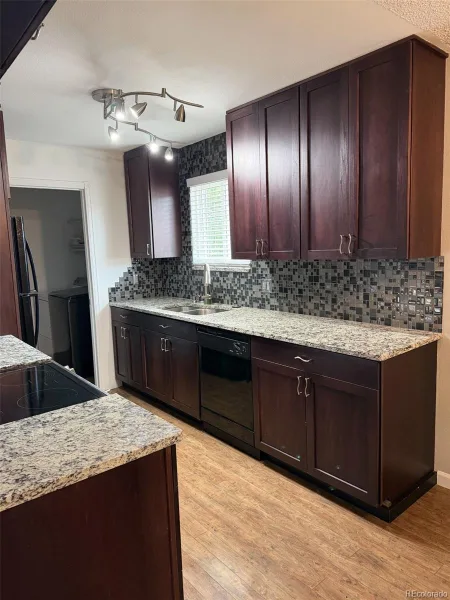 9978 Appletree Place Denver CO 80260 | MLS #REC7532643 08122026141413 800 6