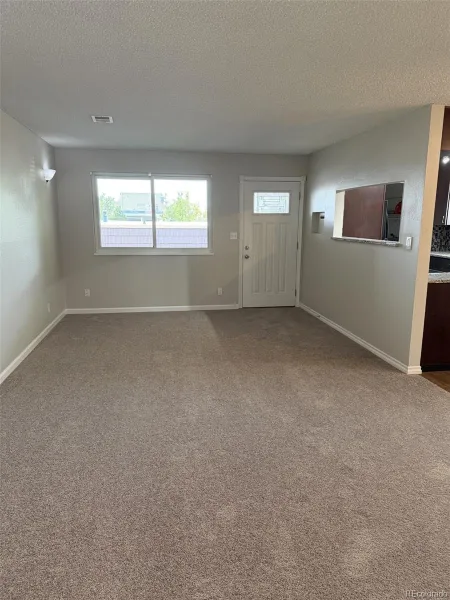 9978 Appletree Place Denver CO 80260 | MLS #REC7532643 08122026141413 800 7