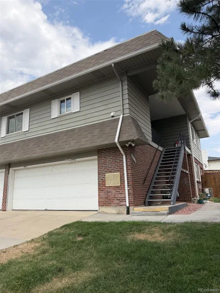 9978 Appletree Place Denver CO 80260 | MLS #REC7532643 08122026141413 800 8