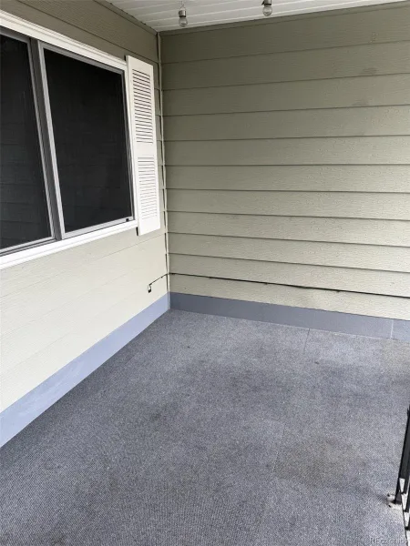 9978 Appletree Place Denver CO 80260 | MLS #REC7532643 08122026141413 800 9