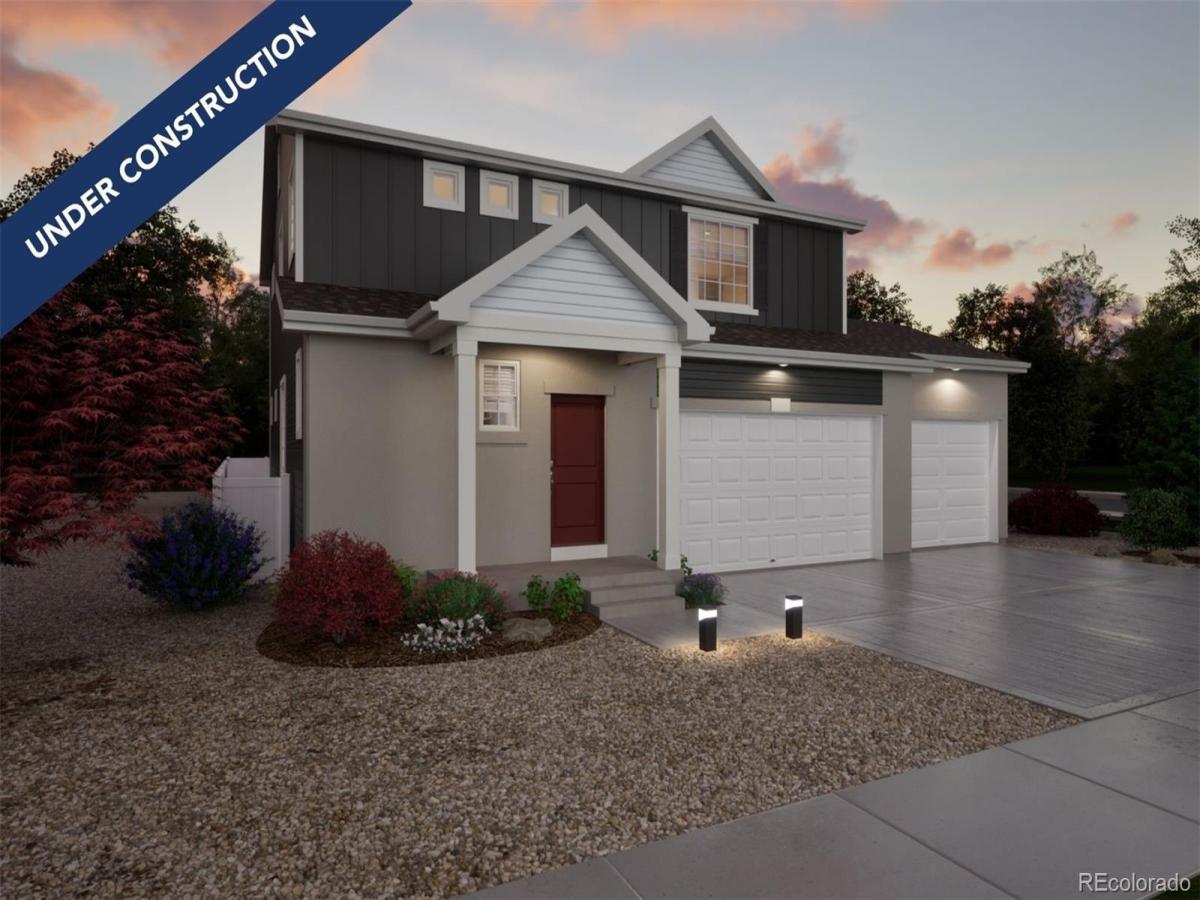22390 E 46th Avenue Aurora CO 80019 | MLS #REC7532814 MLS #REC7532814 image #0