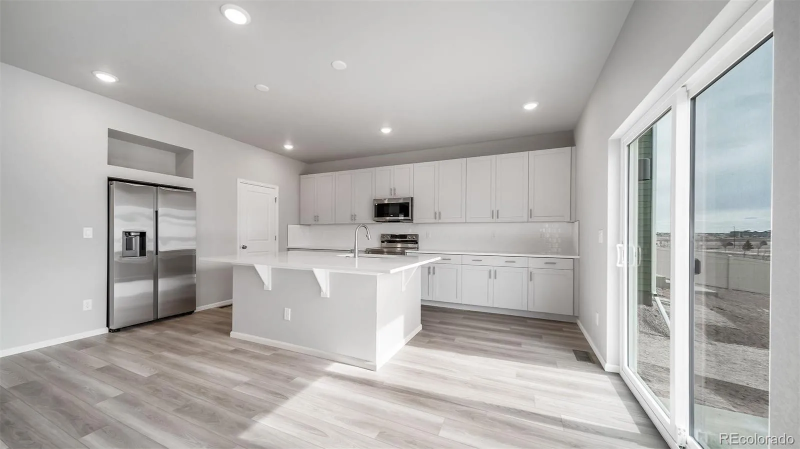 22390 E 46th Avenue Aurora CO 80019 | MLS #REC7532814 09302026174227 1600 3