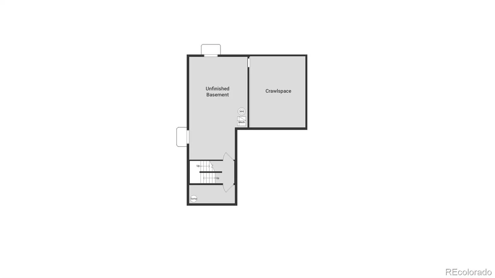 22390 E 46th Avenue Aurora CO 80019 | MLS #REC7532814 09302026174227 1600 36