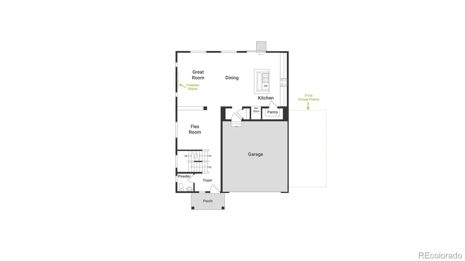 22390 E 46th Avenue Aurora CO 80019 | MLS #REC7532814 09302026174227 1600 37