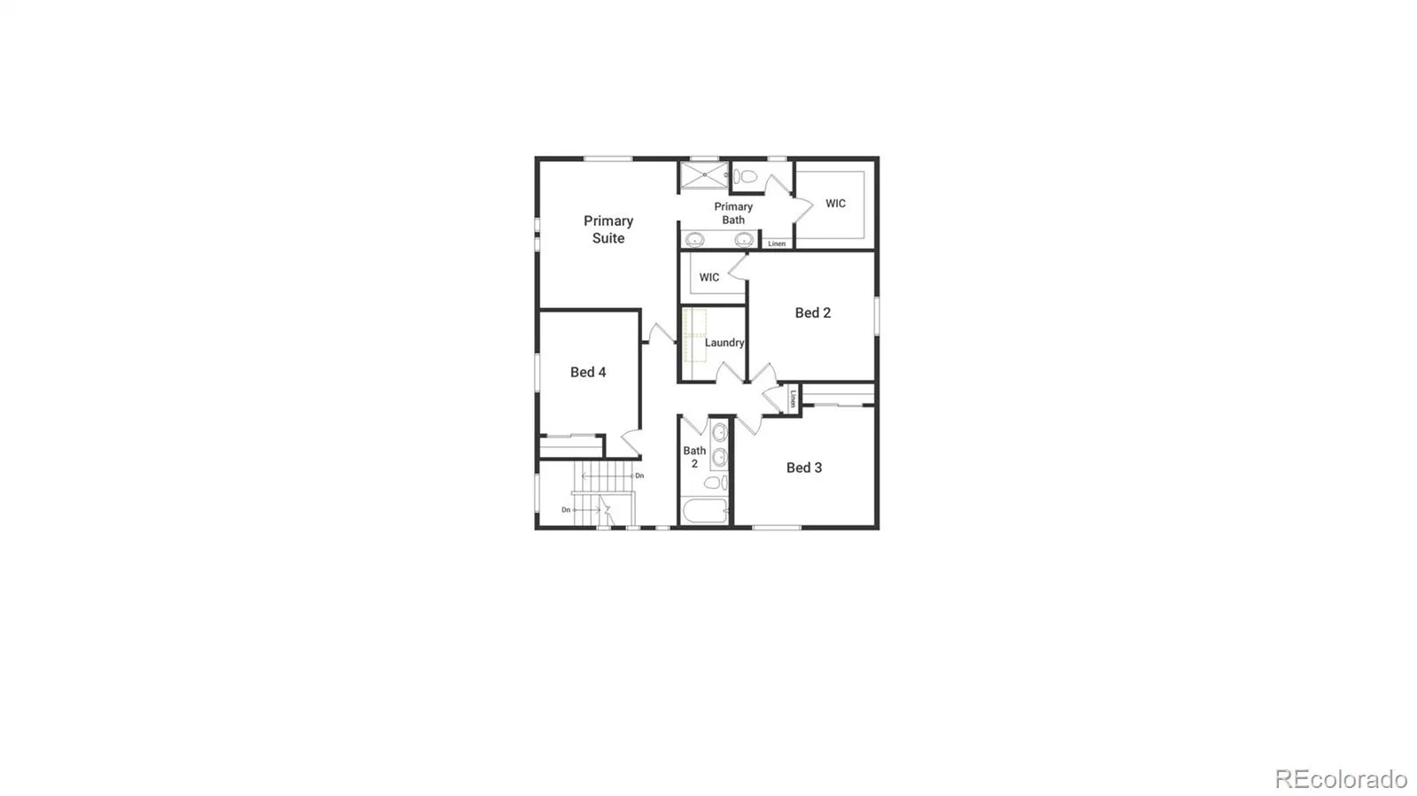 22390 E 46th Avenue Aurora CO 80019 | MLS #REC7532814 09302026174227 1600 38