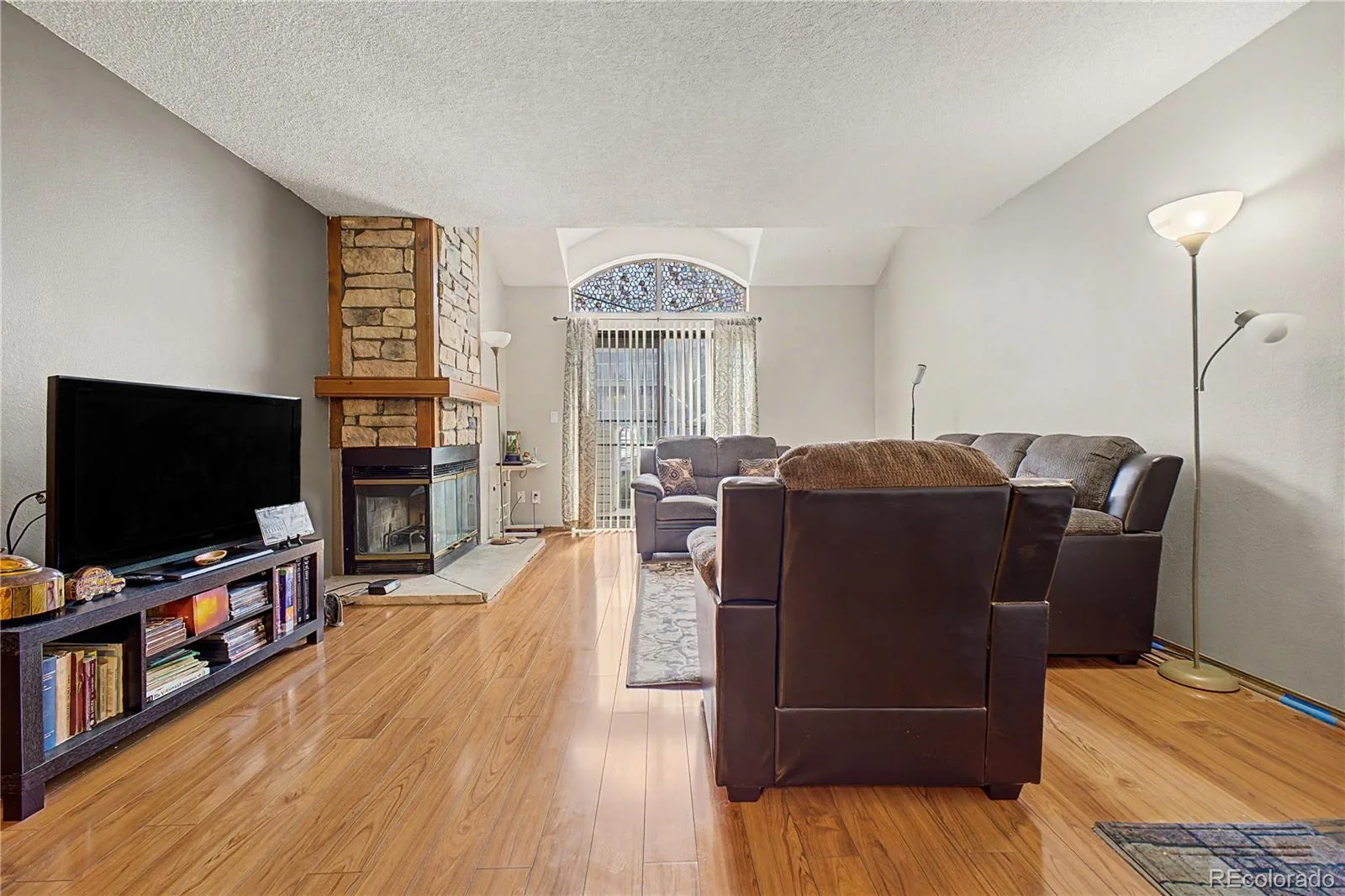 942 S Walden Street #106 Aurora CO 80017 | MLS #REC7533019 07172026181205 1600 1