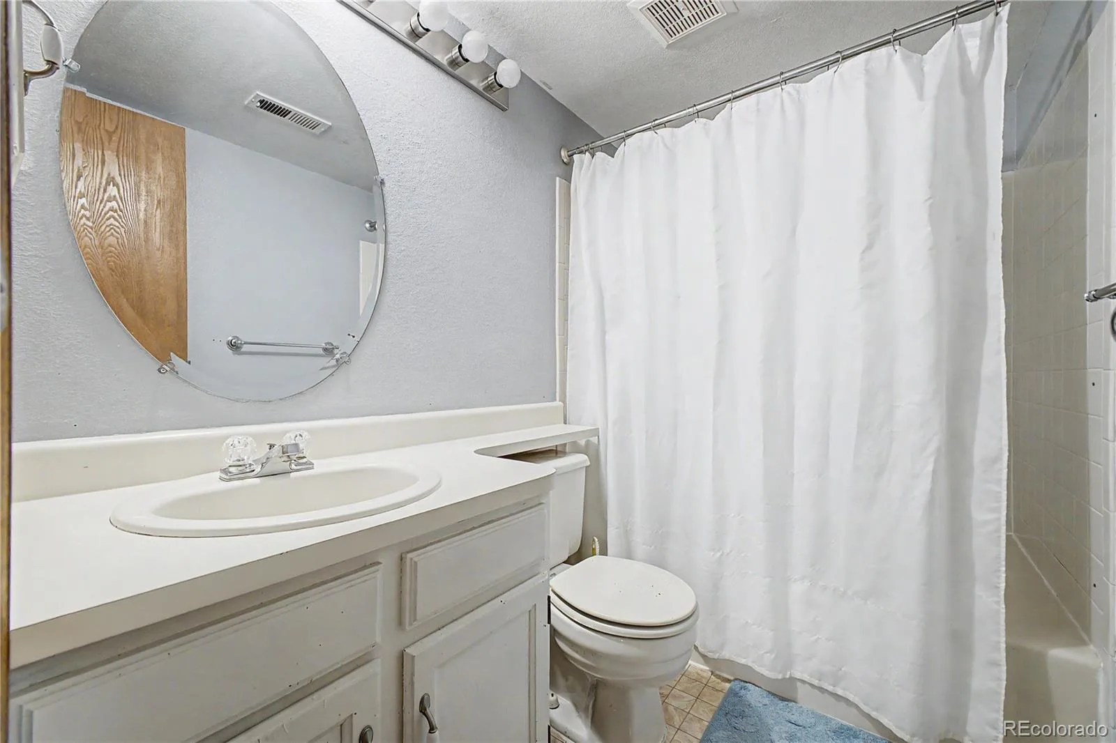 942 S Walden Street #106 Aurora CO 80017 | MLS #REC7533019 07172026181205 1600 10