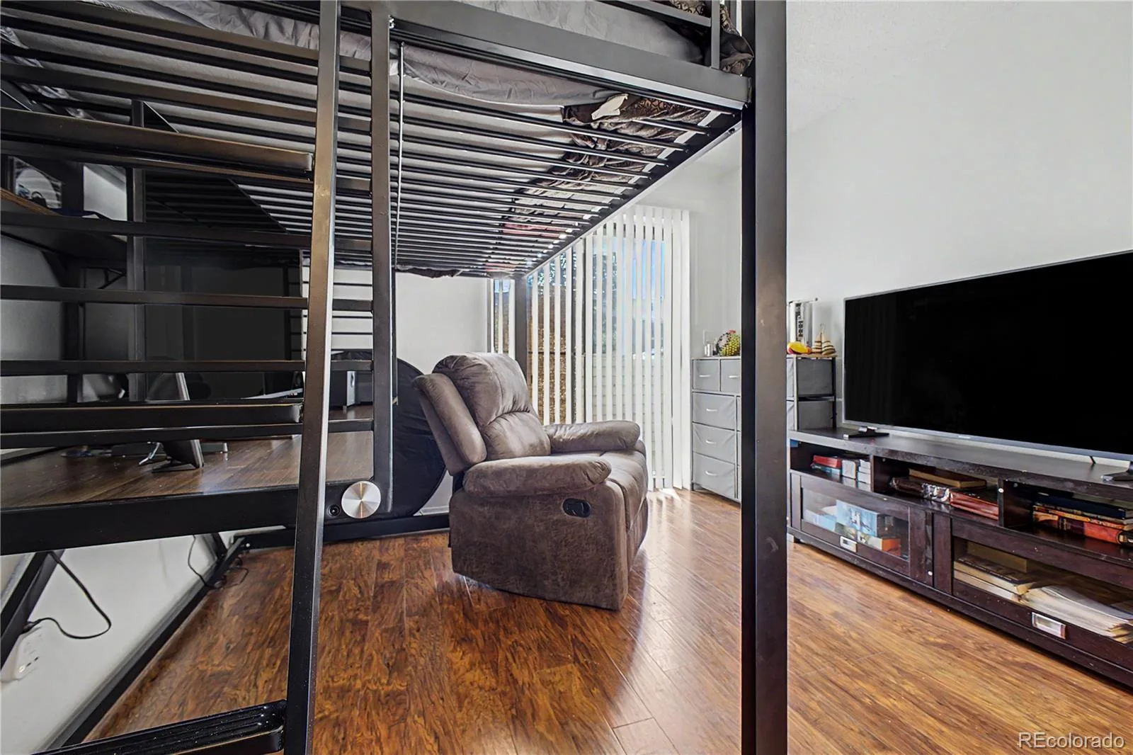 942 S Walden Street #106 Aurora CO 80017 | MLS #REC7533019 07172026181205 1600 11
