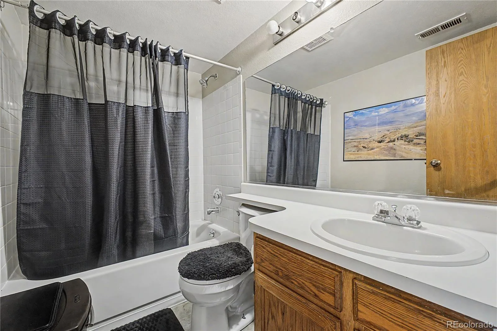 942 S Walden Street #106 Aurora CO 80017 | MLS #REC7533019 07172026181205 1600 12