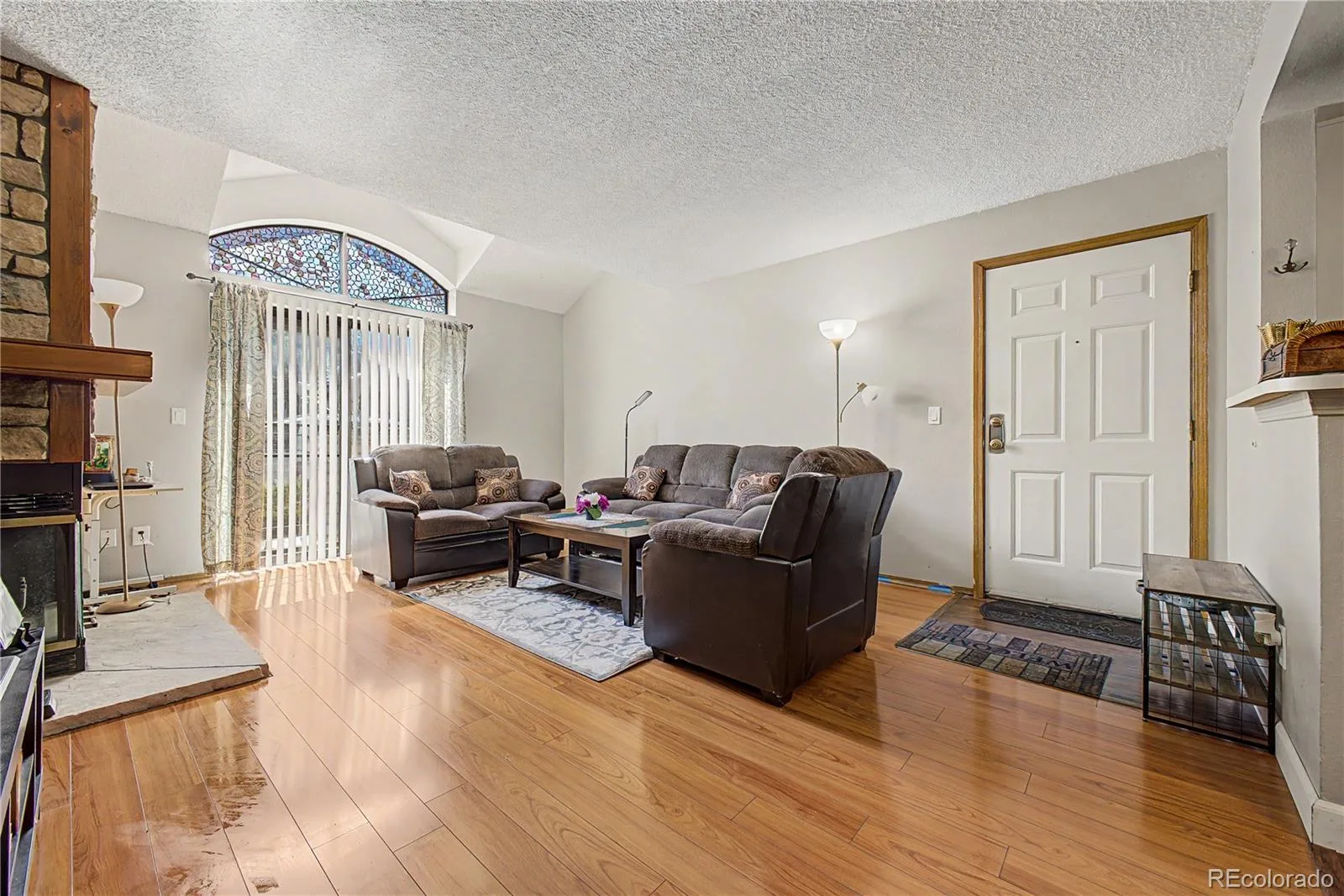 942 S Walden Street #106 Aurora CO 80017 | MLS #REC7533019 07172026181205 1600 2