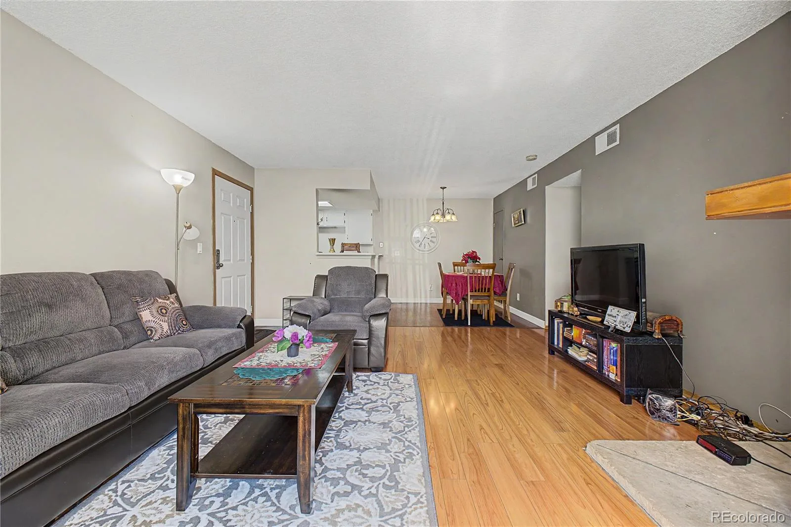 942 S Walden Street #106 Aurora CO 80017 | MLS #REC7533019 07172026181205 1600 3