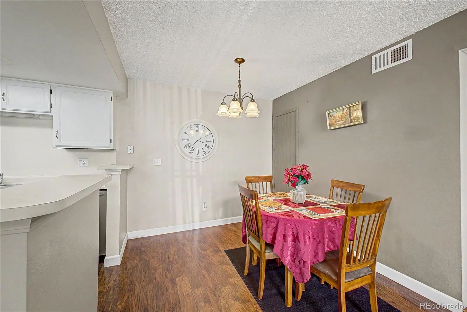 942 S Walden Street #106 Aurora CO 80017 | MLS #REC7533019 07172026181205 1600 4