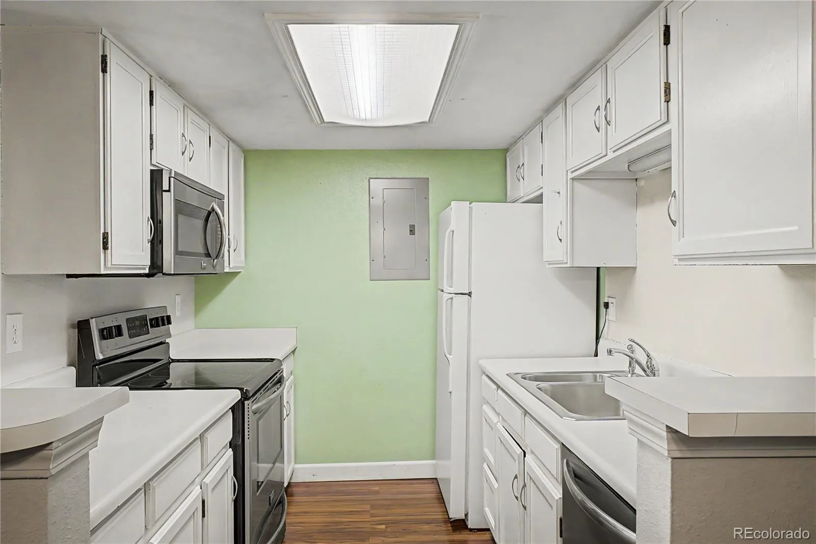 942 S Walden Street #106 Aurora CO 80017 | MLS #REC7533019 07172026181205 1600 5