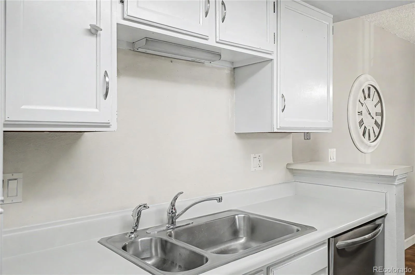 942 S Walden Street #106 Aurora CO 80017 | MLS #REC7533019 07172026181205 1600 7