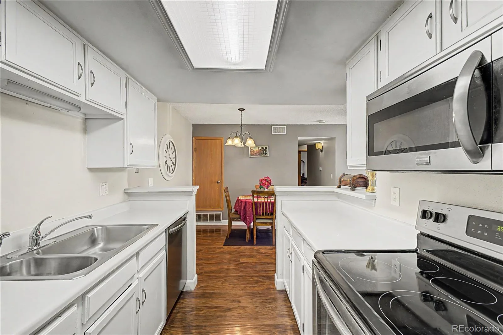 942 S Walden Street #106 Aurora CO 80017 | MLS #REC7533019 07172026181205 1600 8